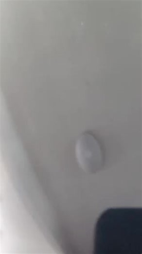 Happy and satisfied Customer send me a vid of him putting on the protogen head he bought from me #fursuit #protogen #fursuitmaker #protogenmaker #viral_video