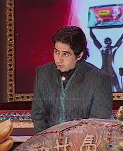 31K views · 135 reactions | Sugandha Mishra and Maniesh Paul ki comedy #ITAAwards #Fun #Laughter #comedy #moments #funnymoments #trending | Indian Television Academy | Facebook