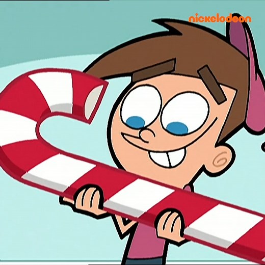 24K views · 416 reactions | Wenn den Eltern alles egal ist...  | Nickelodeon auf Deutsch | Facebook