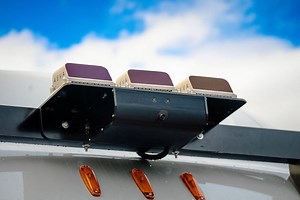 Aeva shares soar after deal with European automaker