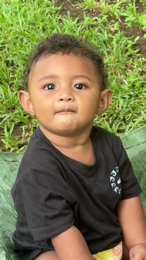 Holiday Season Fun with Family and Friends