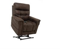 VivaLift Radiance Lift Chair by Pride Mobility