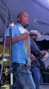 New Music! G. O. A. T. out now on all music platforms. #kfszb #Zydeco #creolemusic #keithfrank | Keith Frank and The Soileau Zydeco Band