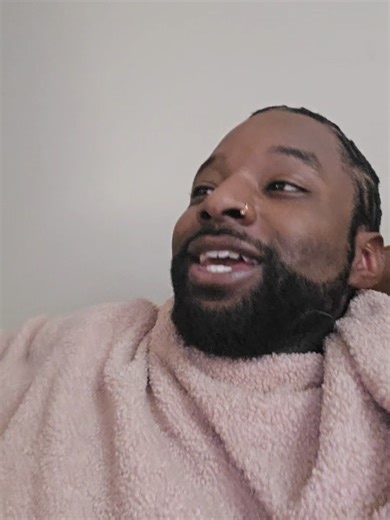 The Importance of Mind Your Own Business