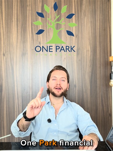 ¿El banco te dijo que no? En One Park Financial entendemos los retos de los negocios reales y sí ofrecemos soluciones. 👉 Requisitos simples: ✅$7,500 en ingresos al mes ✅3 meses en operación ✅Crédito mínimo de 500 El crecimiento no siempre viene del banco. A veces viene de tomar la decisión correcta. #emprendimiento #latino #capital #negocios