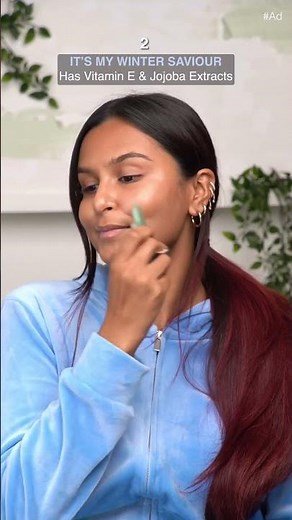 Want to know how to use NIVEA Soft correctly?