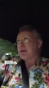 6K views · 1K reactions | El Ferrari Libere su vida y dese el lujo de vivir, suelte el yugo que la ahoga a diario y muchas veces colocado por usted misma. No sea de las personas que anhelan la libertad pero que lastimosamente siguen enamoradas de sus cadenas. Y como comentario aparte para mis seguidoras que también me seguían en instagram, estaré fuera de esa plataforma por un buen tiempo....me robaron la página. Bonito dia Dios bendice A jalar! | Dr. Manuel Sanmiguel | Facebook