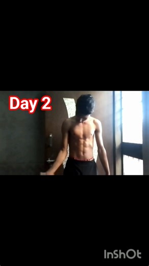 "Khud ko badal, duniya apne aap badlegi 🔥""Success unko milti hai jo excuse nahi, result dikhate hai