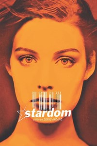 Stream Stardom (2000): Find it on Netflix, Prime Video, Hulu & more