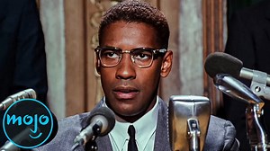 1.9K views · 36 reactions | These Black dramas from the '90s are essential viewing | WatchMojo | Facebook