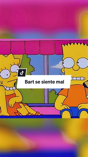 Bart Simpson's Iconic Moments in The Simpsons