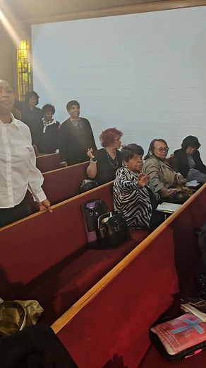 Service highlights ✨️ 👌 🙌 | Morningstar Church