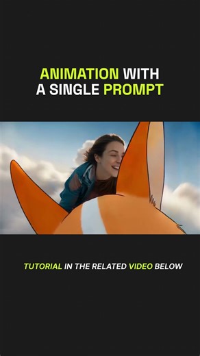 The Future of Filmmaking is Here!