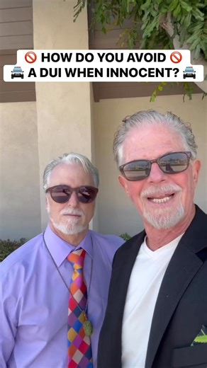 People ask this all the time — how do you avoid a DUI when you are 100 percent innocent? The answer starts with understanding what is voluntary and what is not. Field sobriety tests are voluntary in almost every state. Walk-and-turn, one-leg stand, eye tests — you do not have to do them prior to arrest. They are designed for you to fail, even when you are completely sober. Always Google your state to confirm, but this is true in most places. The on-site breathalyzer is also typically voluntary b