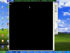 38 尚学堂数据库教程 PL SQL 1