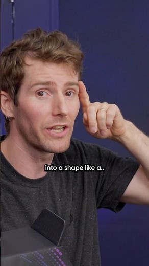 Linus Torvalds Broke on Video