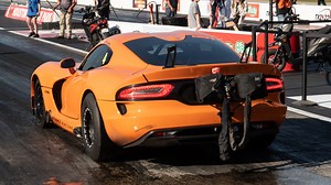 171K views · 11K reactions | Vengeance Racing GEN 5 VIPER: The Quest...