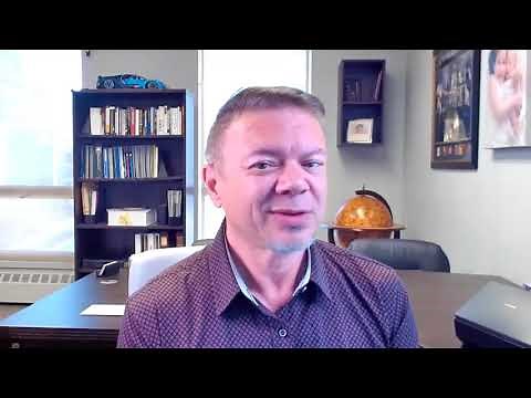 HLLQP Course Tip - Watch this to succeed!