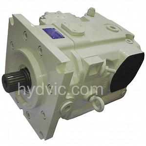 [Hot Item] Open Circuit Hydraulic A15vlo A15vlo110 A15vlo145 A15vlo175 A15vlo210 A15vlo280 Pump