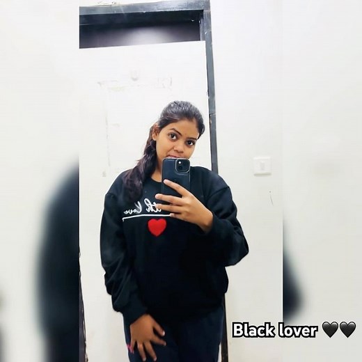 All Black Full Song | Sukhe | Raftaar | New Video 2015 | T-Series