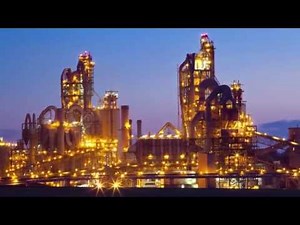 Morgan Advanced Materials