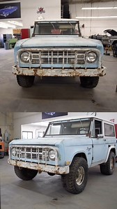 50K views · 569 reactions | It’s Bitchin’ Bronco time!  Watch 2 NEW episodes of Bitchin’ Rides starting TONIGHT at 9|8c on MotorTrend TV or stream now on MotorTrend+ ➡️ https://motortrend.app.link/LB6iuvMELDb #kindigit #kindigitdesign #teamkindigit #bronco @motortrendplus @motortrendtv @davekindig @bitchinkevdogg @kindigitapparel | Kindig-it Design | Facebook