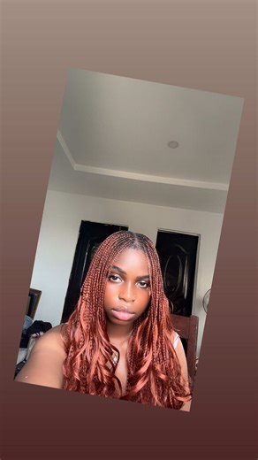 Unexpected Encounter: A Family Secret Revealed