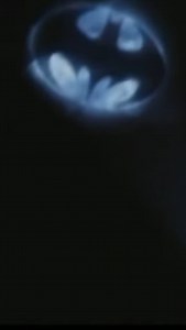 18K views · 955 reactions | U2 - Hold Me, Thrill Me, Kiss Me, Kill Me | U2 Wolves Brasil | Facebook