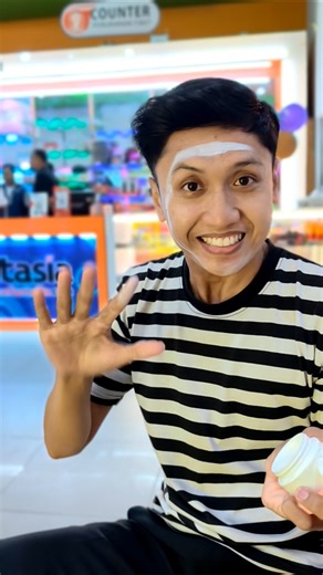 #pantomimbojonegoro #pantomimlucu #pantomimindonesia #pantomim #pantomimanak #pantomime #pantomimer