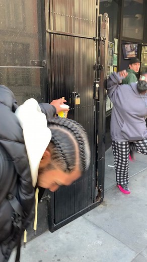 Best Fan Appreciation Moments Compilation #FanLove