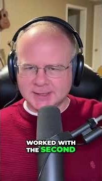 William Branham's Weirdest Gimmick: Hand Colors Explained!