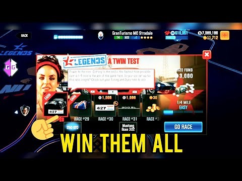 CSR2 Get Any Car You Want | Win Line Code.