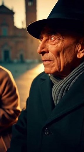 Cosa Dire ai Giovani di Oggi? Consigli che Cambiano la Tua Vita #Giovani #Consigli