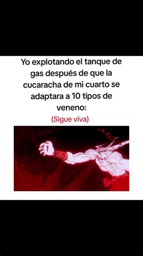 Sukuna y Mahoraga: ¡Adaptación Épica!