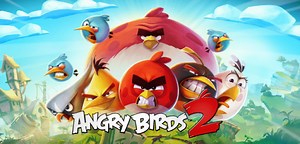 Tips and tricks for Angry Birds 2
