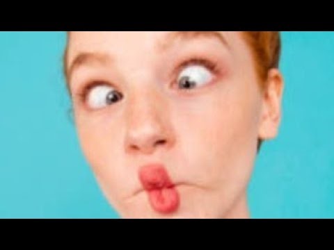 Live Saturday Adult Chat Panel 3-7-26