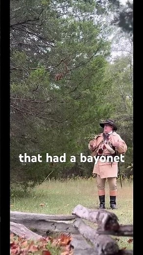 Weapons of the New Acquisition Militia