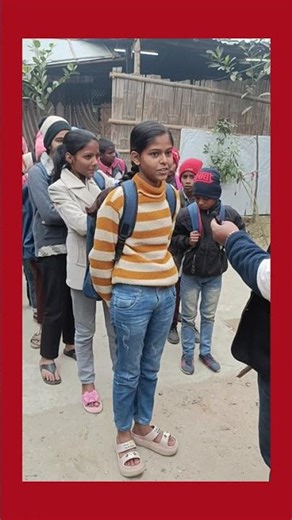 #viralvideo #funnymusic #comedy #funnysong #biharboard #funny #