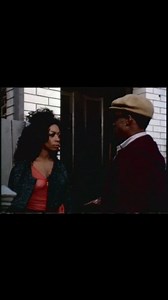 3.6K reactions · 730 shares | Blackout Cinema on Reels | Facebook