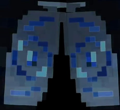 top elytra templates Minecraft #minecraft