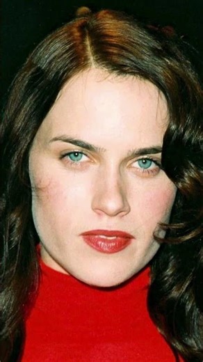 Who Was The Woman On Alice In Chains 'Dirt' Album Cover?