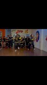 Cj’s Crew the Indian dance school in Sri Lanka . Admission are going #classes #adults #kidsclasses #dancingclasses | Cj's Dance Lab Sri Lanka