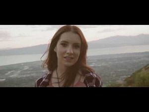 H.O.L.Y. - Florida Georgia Line (Female cover) by Maddie Wilson