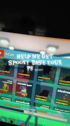 Mini c (@mini2169..0)’s videos with original sound - Mini c