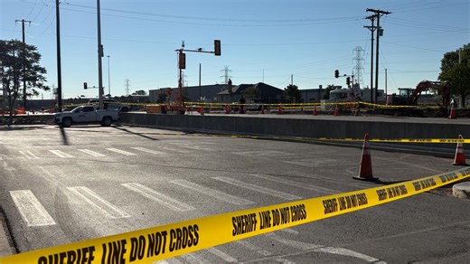 Man claims he shot construction worker to stop assault, witnesses tell different story