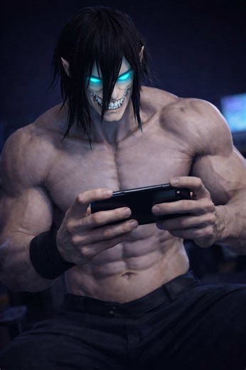 La mejor sensibilidad y HUD para Blood Strike a dos dedos