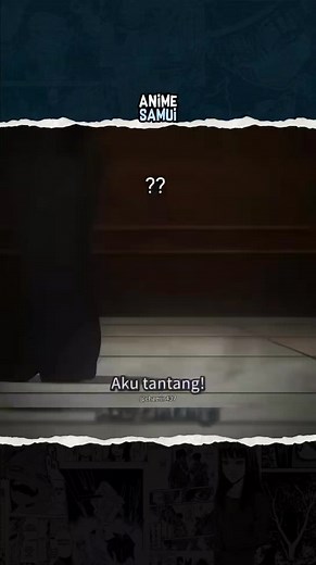 288K views · 4.5K reactions | Krai略 Follow @animesamui untuk konten menarik lainnya Source: Tiktok chaerin437 Anime: nageki no bourei wa intaishitai Hashtag #animesamui #anime #animeindo #animeindonesia #wibu #wibuindonesia #animeedit #rekomendasianime #animerecommendation | AnimeSamui | Facebook