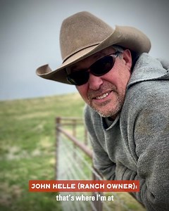 287 reactions · 14 shares | Duckworth’s gear is American made from Montana-grown wool. No shortcuts—just premium Merino Wool apparel built to perform. Tap "Shop Now" or use the link to shop our products today... https://www.duckworthco.com/collections/all-products | Duckworth | Facebook