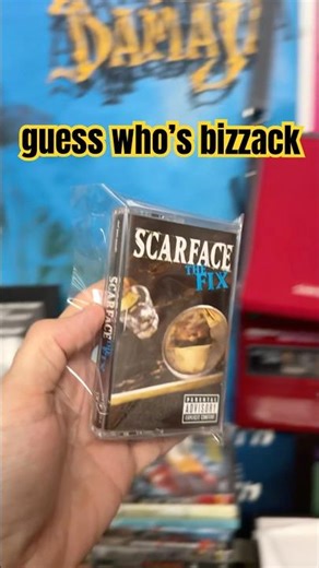 This one right here???? #90s #90smusic #90shiphop #90srap