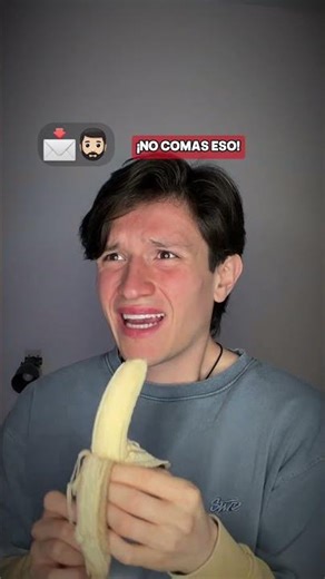 Recibo AVISOS de mi YO del FUTURO 📩😱 | Fabru Blacutt